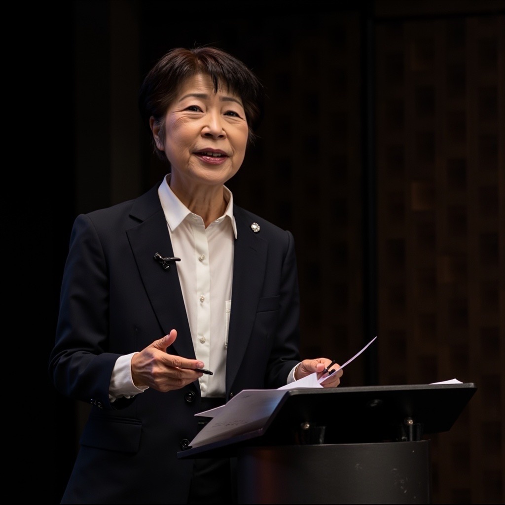 久保貴美 社会保険労務士